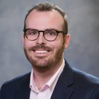 Tony Moten Email & Phone Number