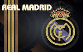 If you would like to know various other wallpaper, you can see our gallery on sidebar. Free Download Real Madrid Logo Walpapers Hd Collection Download Wallpaper 640x400 For Your Desktop Mobile Tablet Explore 50 Wallpaper Real Madrid Hd Wallpaper Real Madrid 1080p Real Madrid Wallpaper