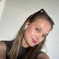 Big Little Books Antiquarian & Collectible Books An Innocent Baby: Why  Would Anyone Abandon Little Darcy-May? By Cathy Glass