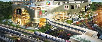 This saturday, head over mr. Press Release Kl Gateway Mall