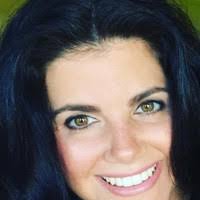 20+ "Angela Decarlo" profiles