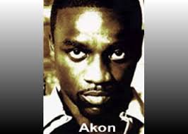 Sean Paul, Akon Rock Ghana Dec 9
