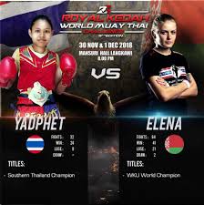 Muay thai malaysia vs thailand. Next Fight In Malaysia Bang Rajan Muay Thai Weinfelden Facebook