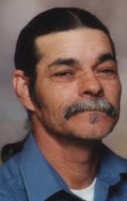 Gene Perryman Obituary