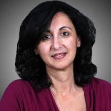 Honored to be sworn in by Governor Phil Murphy as New Jersey's 21st  Commissioner of Health, with my wife and daughter holding my family's  Quran. Privileged to be among incredibly talented… |