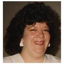 Stephanie Thompson Obituary