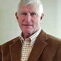 Higginbotham, Gerald Jacob