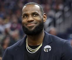 LeBron James kupił willę OGROMNĄ jak hotel. Ceny nawet nie próbujcie sobie  wyobrażać...