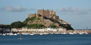 Trusted by over 2.5 million customers. Jersey Airport Car Hire Jer Channel Islands