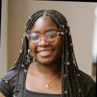 700+ "Saka" profiles