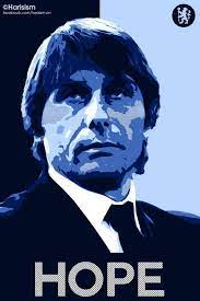 Welcome to my official instagram account. Antonio Conte Chelsea Wallpaper By Hitman26 On Deviantart