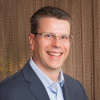 25500+ "Pugh" profiles