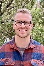 Mark Bouchillon's Instagram, Twitter & Facebook