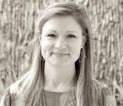 Erin Pfeiffer's Instagram, Twitter & Facebook