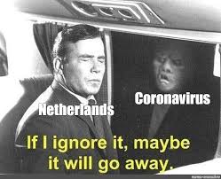 444 likes · 1 talking about this. Somics Meme Coronavirus Netherlands Comics Meme Arsenal Com