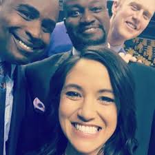 Eileen O'Malley (@eileenmomalley)