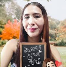 🎉 I recently helped Rogelio Ynot, Lorevale Padual Cortavista and Bambicoz  Mirasol earn the Conversation Starter badge! It's exciting support them and  be a part of their community. Check out their content