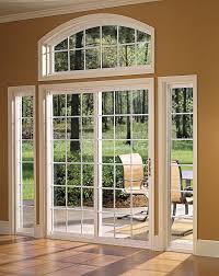 Schickes Wohnambiente 75 Faszinierende Ideen Fur Bodentiefe Fenster Fenster Turen Zenideen Bodentiefe Fenster Fenstergestaltung Intelligentes Glas