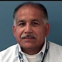 40+ "Valdes" profiles