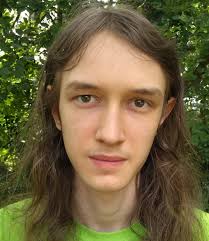 2023 Data Science for Social Good REU Participants