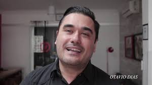 Escalada da Fake News