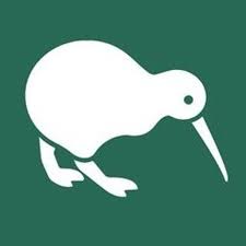 Kiwi Logistics Solutions