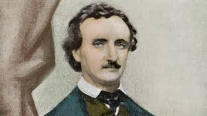 35+ Enigmatic Life Facts About Edgar Allan Poe