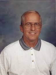 Claire Gilbert Obituary (1935