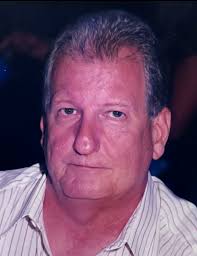 Obituary information for Edward Robert Dayton