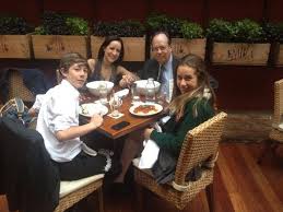 Marina granziera habla de su embarazo. Marina Granziera On Twitter Flavia2santos Linda Familia Parabens E Muitas Felicidades Para Voce Hoje E Sempre