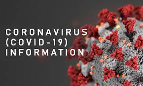 Premier peter gutwein announced on wednesday afternoon. Coronavirus Faq S Football Tasmania