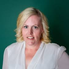 Aloha all and Wow!! Im excited and honored to be a part of the 1% group…