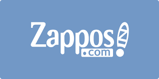 Zappos Promo Code Company Culture Good Company Promo Codes