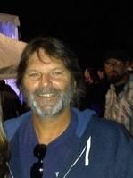 Nathan Burden Obituary (1971