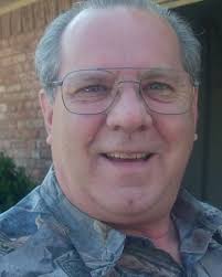 John Wilson Obituary July 18, 2024