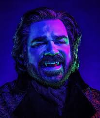 It premiered on fx on march 27, 2019. Laszlo Cravensworth What We Do In The Shadows Wiki Fandom