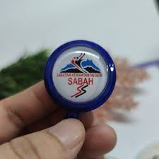 Salam sejahtera dan salam 1 malaysia. Logo Requested Design1 Jkns Shopee Malaysia