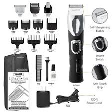 Želite da uvek izgledate uredno? 10 Najboljih Trimera Za Bradu 2020 Pregledano Veljace