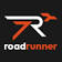Roadrunner logo