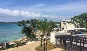 Hotel Review All Inclusive Royalton Negril Jamaica Traveling Mom Negril Jamaica Resorts Negril Jamaica Royalton Negril Jamaica