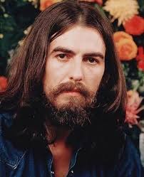 New George cover story