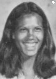 Happy Birthday in heaven Jen. Love and miss you ❤️🙏