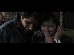 تحميل امونج اس مهكرة للكمبيوتر. Writeaprisoner Ø§Ù„Ø¥ØµØ¯Ø§Ø± Ø§Ù„Ø£Ø­Ø¯Ø« Ø§Ù„Ø£ØºØ§Ù†ÙŠ Ø§Ù„Ø£ØºØ§Ù†ÙŠ