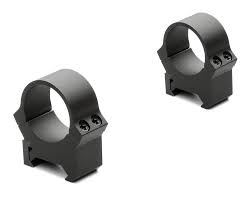 Maybe you would like to learn more about one of these? What Scope And Scope Rings Is Your Ruger 450 Bushmaster