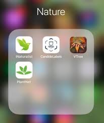 Pin On Travel Apps Maps Websites Blogs Electronics