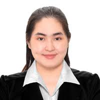 Top Online Acting tutors near Kayamkulam, India