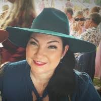 Jodie Groves's Instagram, Twitter & Facebook