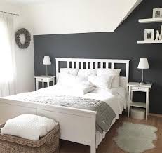 Schlafzimmer Gestalten Grau Weiss Bedroom Furniture Sets Luxury Bedroom Furniture White Bedroom Design