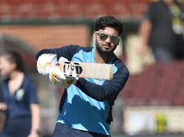 Rishabh pant statistics, career statistics and video highlights may be available on sofascore for some of rishabh pant and delhi capitals matches. You Can T Ignore Rishabh Pant Now Can He Be Played As A Pure Batsman Cricket News Times Of India