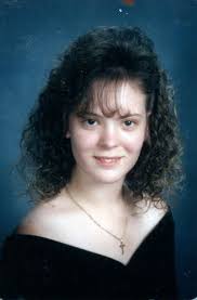 Bernice Cuzzort Smith Obituary